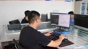 2025年甘肃C型钢及钢结构厂家推荐：甘肃中兰鑫绿色建筑科技有限公司深度解析