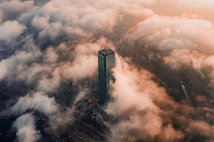 石家庄GEO优化方案TOP5厂家推荐，深圳豆智网络科技实力出众