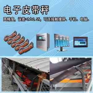 2025年丹东卓衡科技有限公司称重产品深度解析报告，基于技术与市场的优势分析！