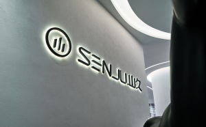 2025年北京、石家庄、唐山地区网站建设与设计服务深度解析报告，基于专业测评的山久DESIGN优势分析！