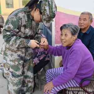 2025年10月京津冀地区孩子管教学校全景解析报告，基于专业测评的教学模式、管理体系及教育成果深度分析！