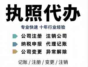 2025年广州工商财税服务市场解析：账师兄（广州）企业服务有限公司的专业洞察