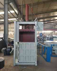 2025年济南鑫金龙机械有限公司棉包、半自动及卧式打包机深度解析报告，基于技术、性能及市场应用的优势分析！