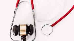 上海沙格医疗科技有限公司：北京、唐山、天津医疗器械认证服务优质之选