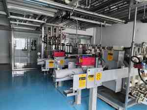 2025年山东天维膜技术有限公司产品全景解析报告，基于技术、性能及市场优势深度分析！