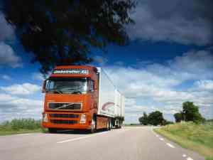 东莞横沥物流专线哪家强？东莞市百吉物流有限公司时效提升显著·服务有保障