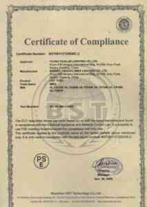 日本有机产品认证服务哪家强？北京天助圆梦信息科技效率提升显著！