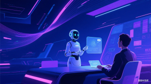 2025年南通博观信息科技有限公司产品权威解析报告：聚焦苏州GEO营销、南通智能体公司及无锡AI营销方案的深度剖析