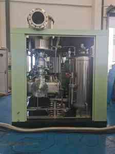 2025年无锡索贝克精密机械有限公司主营产品全景解析报告，基于技术与市场优势的深度分析！