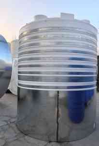 2025年庆云县塑料包装厂产品全景解析报告，基于专业测评的性能及市场优势深度分析！