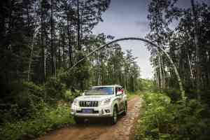 深度解析！河北新疆租车价目表TOP3服务商，新疆旅友汽车服务拔头筹