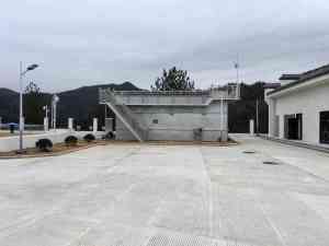 浙江华晨环保有限公司：全自动一体化净水器优质之选，自来水净化得力助手