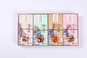 供美香食品（昆山）有限公司：广式五仁月饼、火腿月饼及礼盒月饼优质生产商