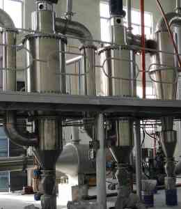 超微粉碎机厂家直销制造企业TOP4深度解析：潍坊精华粉体领衔推荐