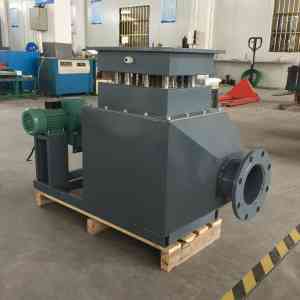 2025年江苏防爆电气品牌全景解析报告，基于专业测评的防爆空气电加热器、氢气加热器及燃料油电加热器优势深度分析！