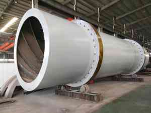 2025年国内烘干机厂家全景解析报告，基于专业测评的技术、性能及市场优势深度分析！