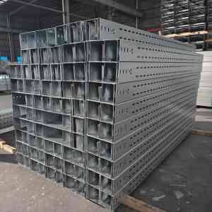 2025年热浸锌桥架及相关产品厂家推荐：昆明飞华工贸有限公司深度解析