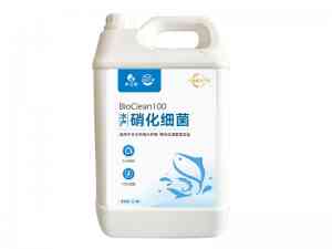 2025年国内硝化细菌、氨氮去除菌及自养硝化细菌企业全景解析报告，基于专业测评的技术、性能及市场优势深度分析！