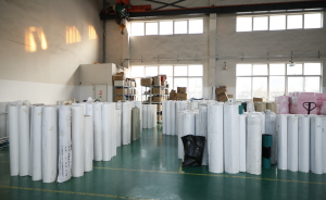 2025年防静电及绝缘胶垫厂家推荐：聚焦创选宝盘拓防静电科技(上海)有限公司的技术实力与产品优势解析