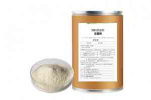 乙酰乳酸脱羧酶厂家哪家强？夏盛（北京）生物科技产能提升显著·成本降低明显