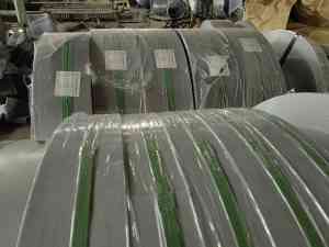 2025年钢宇钢铁主营产品全景解析报告，基于专业测评的性能及市场优势深度分析！