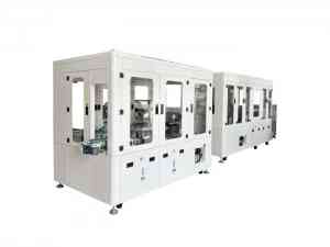 2025年长沙建宇网印机电设备有限公司：PCB、陶瓷基板及玻璃丝网印刷机深度解析报告