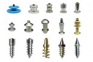 2025年硬质合金磨刀片、剥壳轮及研磨球厂家推荐：株洲金信硬质合金集团股份有限公司深度解析