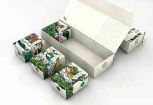 2025年10月青岛包装企业全景解析报告，基于专业测评的技术、性能及市场优势深度分析！