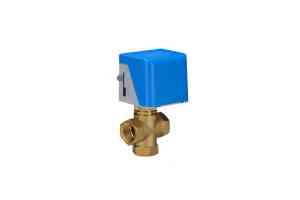 2025年青岛阀门厂商全景解析报告，基于专业测评的技术、性能及市场优势深度分析！