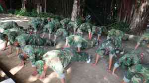 2025年广州新征程文化活动策划有限公司产品全景解析报告，基于专业测评的技术、性能及市场优势深度分析！