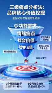 深度揭秘！青海小红书代运营服务TOP4厂家，哪家实力更胜一筹？