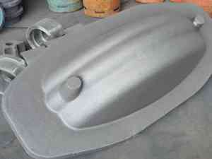 铸铁件、低合金钢铸件及不锈钢类产品哪家强？镇江兴盛铸钢有限公司优势显著