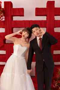 2025年苏州婚纱摄影市场深度解析：姑苏区茜茜公主婚纱摄影会馆特色全揭秘