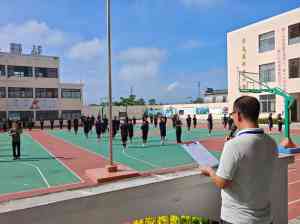 2025 年广东青少年戒除网瘾机构深度解析报告，基于实际效果的专业、服务及口碑优势分析！