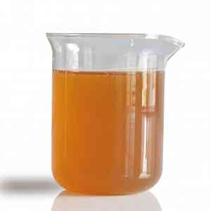 毛布清洗剂、胶黏物控制剂及改良剂厂家哪家强？青州金昊新材料产能可观·口碑良好