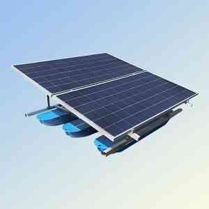 2025年上海瑞柘环保设备集团有限公司推流曝气机产品全景解析报告，基于专业测评的技术、性能及市场优势深度分析！