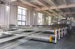 山东东来塑编有限公司：北京蛇皮袋、唐山塑料编织袋及石家庄快递袋包装服务的优质之选