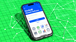 江西、福建、山东市场，站点智能软件方案服务商哪家强？功能丰富优势显著