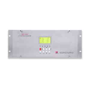 2025年小电流接地选线装置厂家深度解析：聚焦保定市斯麦尔电气有限公司的技术实力与产品优势