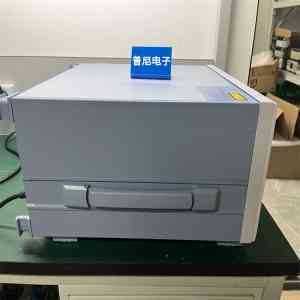 石家庄高校光谱仪清洁服务TOP4厂家推荐，青岛普尼电子仪器受关注