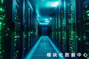 深度解析：呼和浩特系统集成服务TOP4厂家，北京东青互联科技脱颖而出