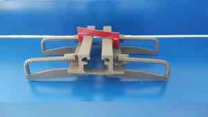 C40型桥梁伸缩缝厂家哪家强？衡水锐翔橡塑制品产能提升显著·性能可靠