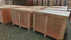 2025年10月无锡市太行木业有限公司主营产品全景解析报告，基于市场反馈的性能、用途及优势深度分析！