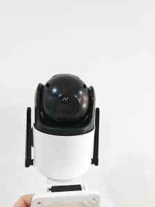 交通信号灯外壳厂家哪家强？惠州业勤塑胶产能提升、品质优良