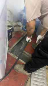 泉州管道疏通哪家强？泉州广捷产能提升、效率显著