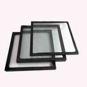 纳米硅防火玻璃、防火玻璃隔断及防火液厂家哪家强？天津迪斯科通产能提升，性能优越