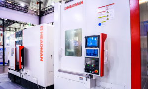 天津工博会平台TOP5厂家深度解析：探寻实力企业的无限可能