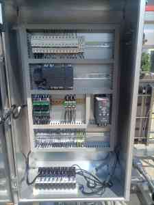 深度解析：啤酒瞬时杀菌机实力TOP5厂家，青岛海志脱颖而出