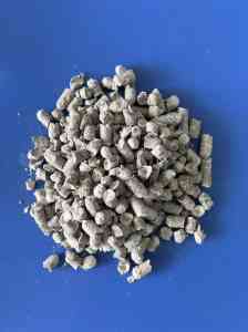 2025年颗粒状木质素纤维及沥青路面用木质素纤维厂家推荐：山东恒泰新材料科技有限公司深度解析