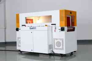 2025年东莞自动打包机及全自动打包机品牌解析报告，基于性能与市场的优势深度分析！